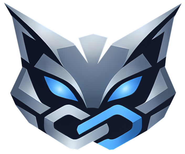 Logo Logo